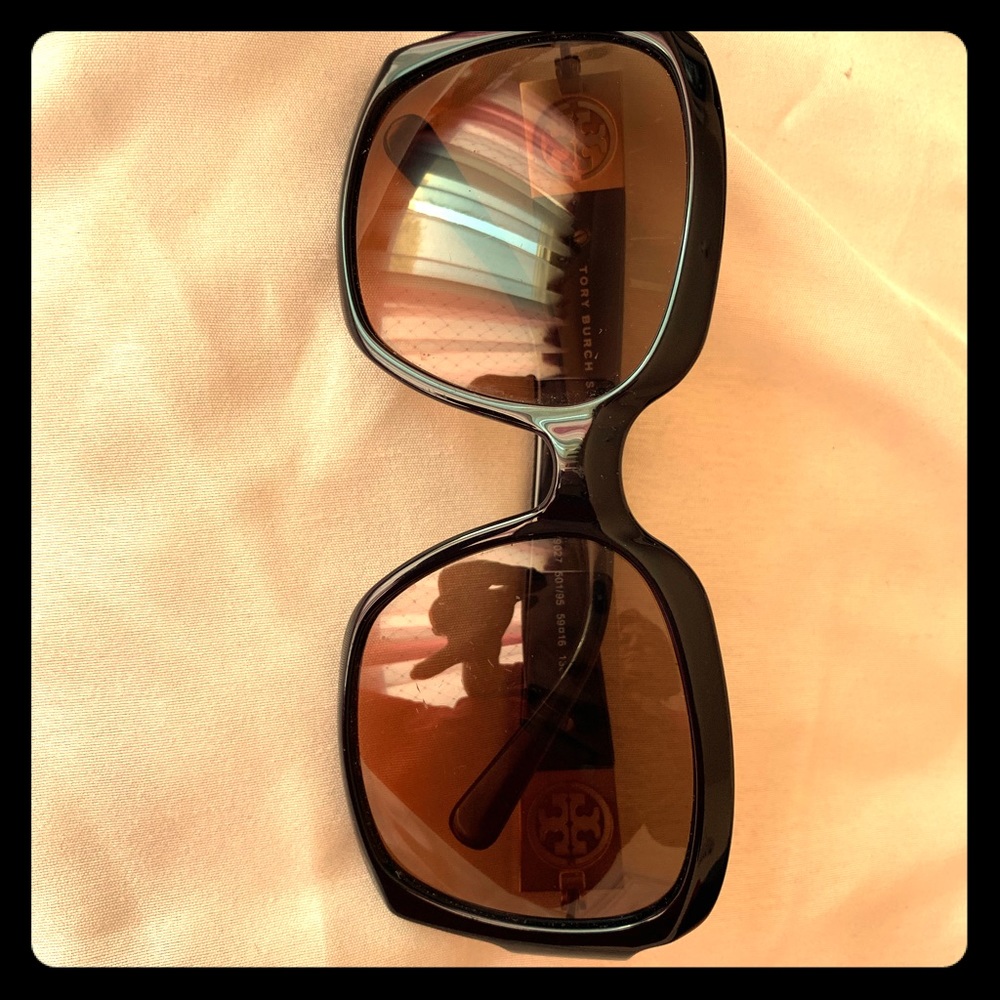 Tory Sunglasses